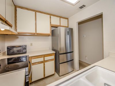 1019 Dornajo Way APT 244
