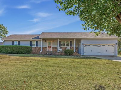 114 Teresa Dr