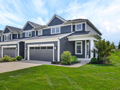 4079 Corvo Trce