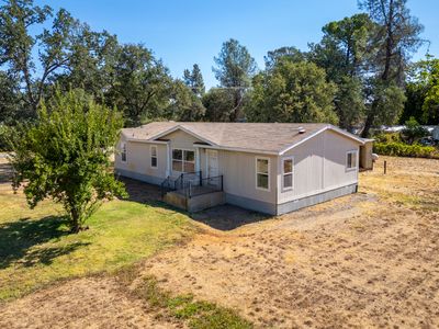 16759 Dorvel Ln