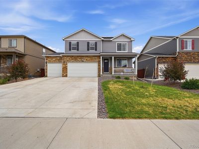 281 Raven Lane