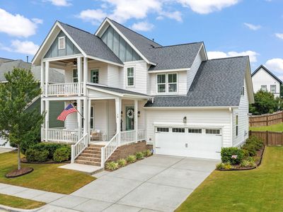 18 Landover Cir