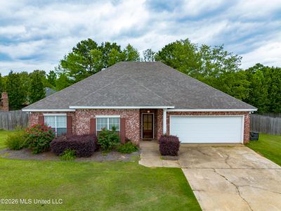 107 Copper Ridge Ln
