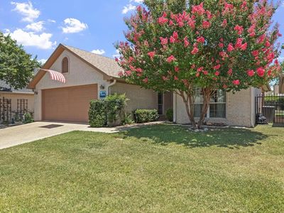 444 Summit Cir