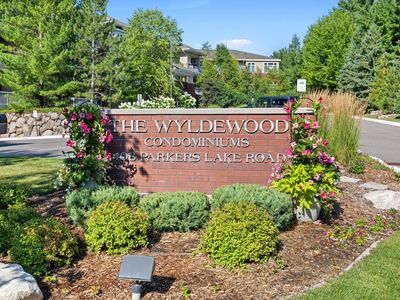 408 Parkers Lake Rd APT 206