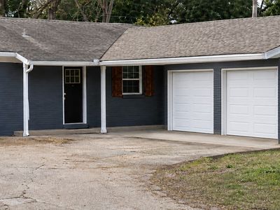 138 Laurel Ln