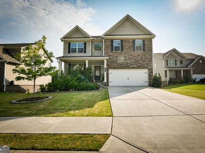 31 Hinton Farm Way