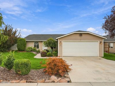 507 N 78th Ave