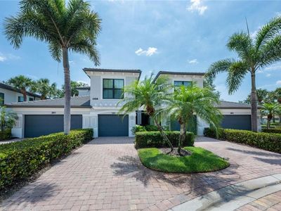 2408 Ravenna BLVD #101