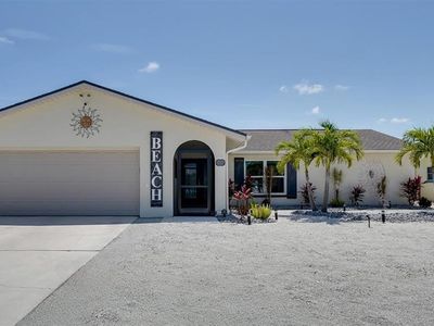 6527 Bimini Ct
