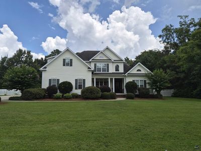 106 Walden Xing