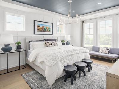 42779 Slane Hill Ter