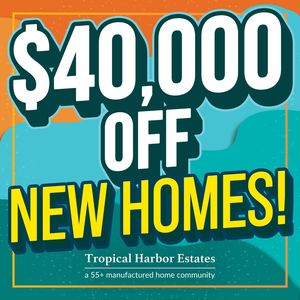 33 Belle Tower Ave #33