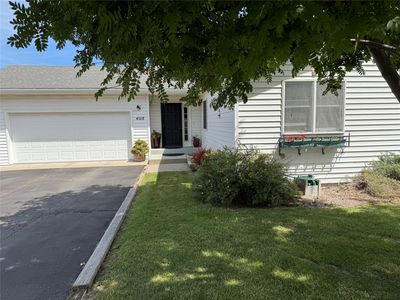 408 20th Ave W