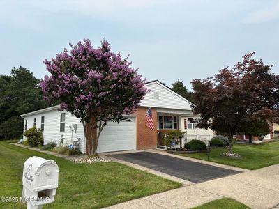 118 Orlando Boulevard