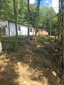 6139 Ringos Mill Rd