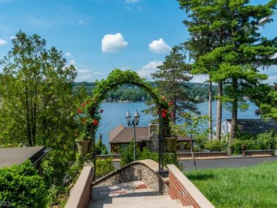 21 Maple Pkwy