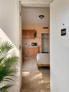 26 Diplomat Pkwy #2398