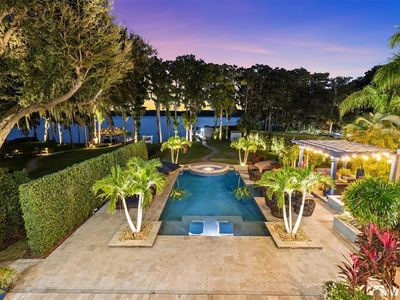 1859 Fish Hatchery Ct