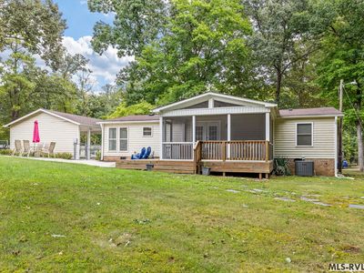152 Sailboat Ln