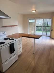 Property at 909 Maplewood Pl, Nashville, TN