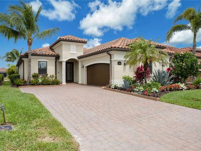 28062 Edenderry CT
