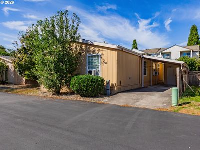 1819 SE Orient Dr Unit 41