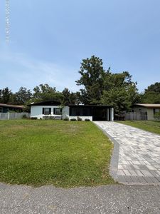 5257 WOODCREST Road