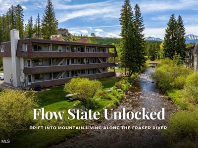 225 Hi Country Drive #1613