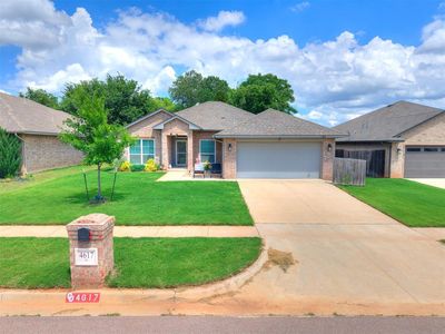 4617 Osprey Dr