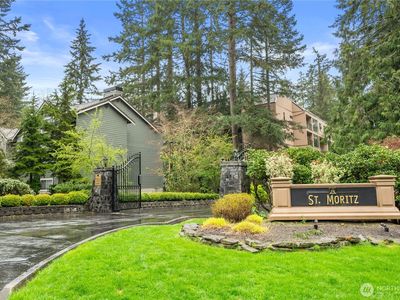 15508 Country Club Drive #A31