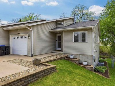 1428 Kodiak Ct