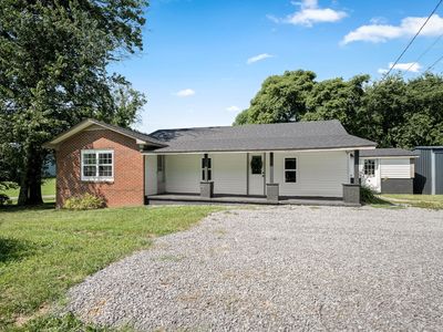 738 Old McMinnville Hwy