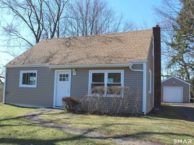 52 Glen Haven Road