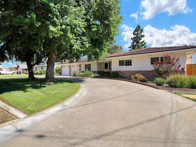 944 Sanborn Rd
