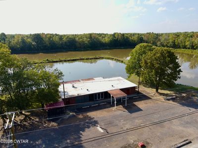 Property at 850 Riverside Dr, Jackson, TN