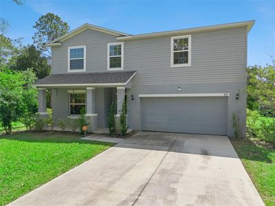 1995 5th Ave