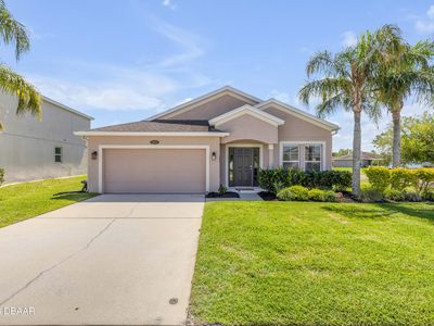 5321 Peach Blossom Blvd