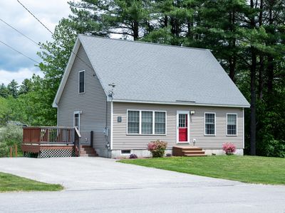 1 Rose Terrace