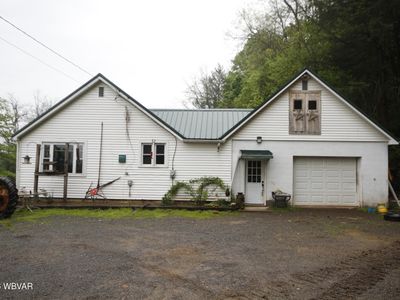 993 Devitt Camp Rd