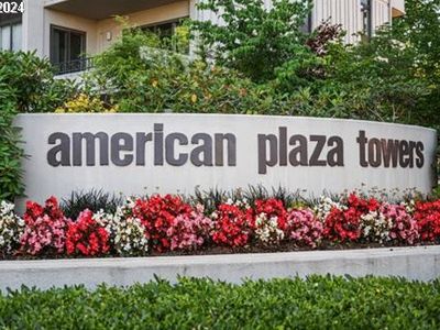 2221 SW 1st Ave APT 1325