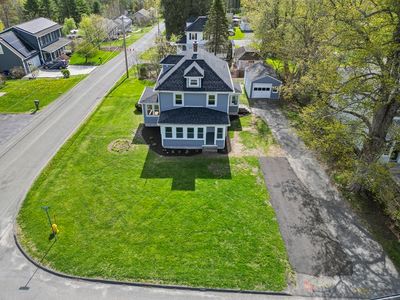100 Essex St