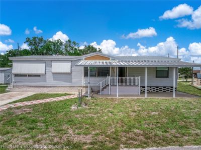 4717 Orange Blvd