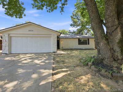 4409 S Firewood Ave