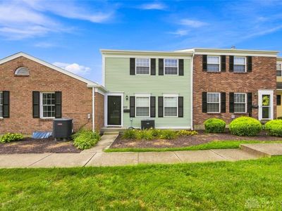 Property at 124 Chapel Hill Dr #124, Fairfield, OH