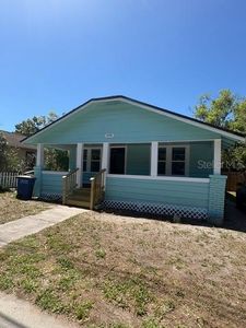 408 N Martin Luther King Jr Ave