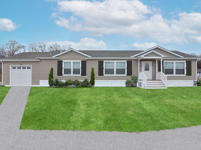 121 E Washington St #Phase 3