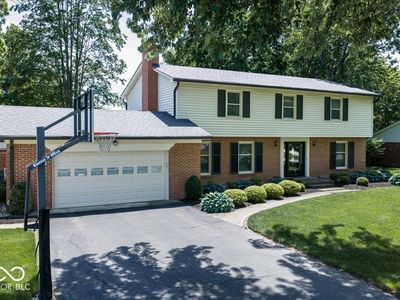 5855 Kilmer Ln