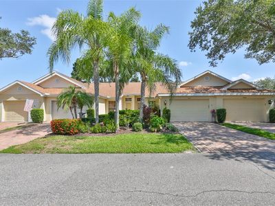 2411 New Haven Cir #70