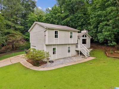 2409 Burgundy Dr